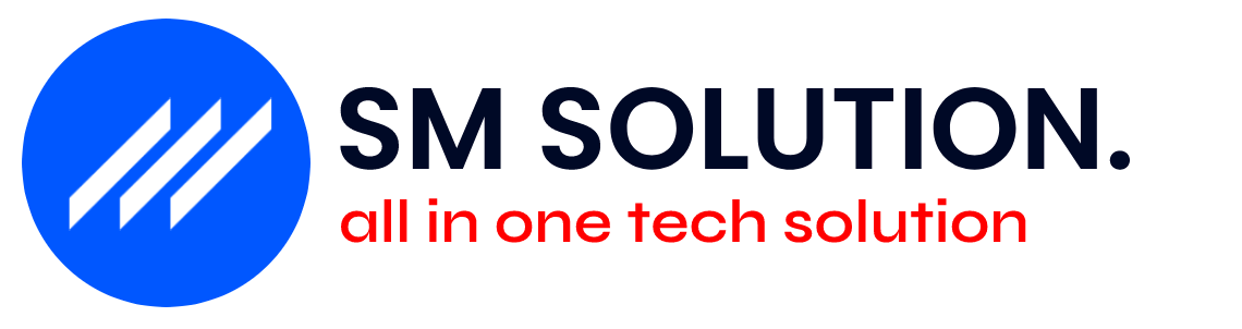 SM-Solution-Rewamp-Logo-Finalisewd SM-Solution-Rewamp-Logo-Finalisewd