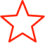icons8-christmas-star-64 icons8-christmas-star-64