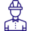 icons8-engineer-64 icons8-engineer-64