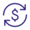 icons8-money-circulation-64 icons8-money-circulation-64